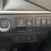 toyota harrier 2017 CFJ1859672 image 18