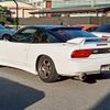 nissan 180sx 1997 quick_quick_RPS13_RPS13-325910 image 2