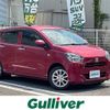 daihatsu mira-e-s 2019 -DAIHATSU--Mira e:s 5BA-LA350S--LA350S-0168332---DAIHATSU--Mira e:s 5BA-LA350S--LA350S-0168332- image 1