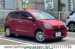 daihatsu mira-e-s 2019 -DAIHATSU--Mira e:s 5BA-LA350S--LA350S-0168332---DAIHATSU--Mira e:s 5BA-LA350S--LA350S-0168332-