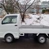nissan clipper-truck 2020 CFJ1566719 image 6