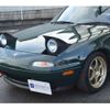 mazda roadster 1991 -MAZDA--Roadster E-NA6CE--NA6CE-149892---MAZDA--Roadster E-NA6CE--NA6CE-149892- image 22