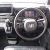 honda n-box 2024 -HONDA--N BOX 6BA-JF5--JF5-1086***---HONDA--N BOX 6BA-JF5--JF5-1086***- image 2