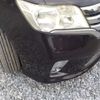 nissan serena 2011 -NISSAN--Serena DBA-FC26--FC26-040388---NISSAN--Serena DBA-FC26--FC26-040388- image 49