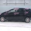 toyota prius-α 2013 -TOYOTA--Prius α ZVW40W-3081983---TOYOTA--Prius α ZVW40W-3081983- image 5