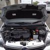 subaru pleo-plus 2015 -SUBARU 【岩手 581ﾁ557】--Pleo Plus LA310F--1505141---SUBARU 【岩手 581ﾁ557】--Pleo Plus LA310F--1505141- image 8