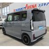 honda n-box 2023 -HONDA 【群馬 582ｴ8335】--N BOX JF5--2005902---HONDA 【群馬 582ｴ8335】--N BOX JF5--2005902- image 26