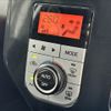 toyota tank 2018 -TOYOTA--Tank DBA-M900A--M900A-0219057---TOYOTA--Tank DBA-M900A--M900A-0219057- image 13