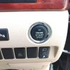 toyota vellfire 2008 CFJ1743326 image 9
