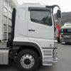 mitsubishi-fuso super-great 2023 -MITSUBISHI--Super Great 2PG-FV70HY--FV70HY-545104---MITSUBISHI--Super Great 2PG-FV70HY--FV70HY-545104- image 14