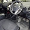 toyota prius-α 2019 -TOYOTA--Prius α ZVW41W-0080874---TOYOTA--Prius α ZVW41W-0080874- image 4