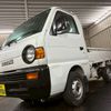 suzuki carry-truck 1995 CFJ1785658 image 2