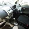 nissan note 2012 No.11924 image 10