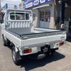 daihatsu hijet-truck 2011 -DAIHATSU 【袖ヶ浦 480ﾁ3478】--Hijet Truck S201P--0071075---DAIHATSU 【袖ヶ浦 480ﾁ3478】--Hijet Truck S201P--0071075- image 26