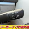 daihatsu tanto 2018 CFJ1759865 image 20