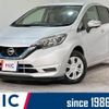 nissan note 2019 quick_quick_HE12_HE12-295147 image 1