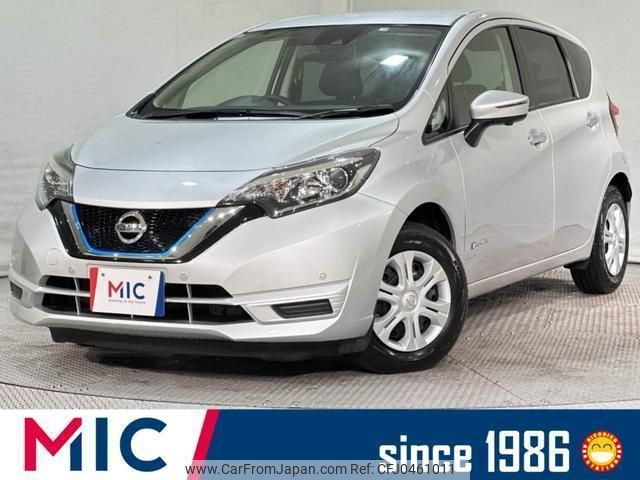 nissan note 2019 quick_quick_HE12_HE12-295147 image 1