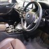 bmw x3 2018 -BMW--BMW X3 LDA-TX20--WBATX320100Z12429---BMW--BMW X3 LDA-TX20--WBATX320100Z12429- image 7