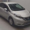 nissan note 2020 CFJ1778390 image 9