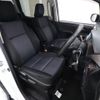 toyota voxy 2014 -TOYOTA--Voxy DBA-ZRR80W--ZRR80-0017661---TOYOTA--Voxy DBA-ZRR80W--ZRR80-0017661- image 4