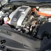 lexus is 2017 -LEXUS 【名変中 】--Lexus IS AVE30--5067525---LEXUS 【名変中 】--Lexus IS AVE30--5067525- image 11