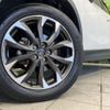 mazda cx-5 2016 -MAZDA--CX-5 LDA-KE2AW--KE2AW-212916---MAZDA--CX-5 LDA-KE2AW--KE2AW-212916- image 14