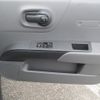 nissan ad-van 2019 -NISSAN--AD Van VZNY12--079965---NISSAN--AD Van VZNY12--079965- image 12