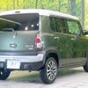 suzuki hustler 2016 quick_quick_MR41S_MR41S-209818 image 17