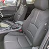 mazda axela 2016 CFJ1697135 image 4