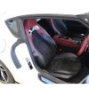 toyota supra 2020 -TOYOTA 【神戸 303ﾒ7022】--Supra 3BA-DB42--DB42-0030904---TOYOTA 【神戸 303ﾒ7022】--Supra 3BA-DB42--DB42-0030904- image 25