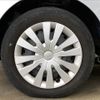 subaru stella 2019 -SUBARU--Stella DBA-LA150F--LA150F-2601971---SUBARU--Stella DBA-LA150F--LA150F-2601971- image 19