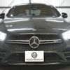 mercedes-benz amg 2018 -MERCEDES-BENZ--AMG CAA-257361--WDD2573612A015724---MERCEDES-BENZ--AMG CAA-257361--WDD2573612A015724- image 30