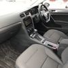 volkswagen golf 2019 -VOLKSWAGEN--VW Golf DBA-AUCJZ--WVWZZZAUZKW225186---VOLKSWAGEN--VW Golf DBA-AUCJZ--WVWZZZAUZKW225186- image 12