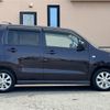 suzuki wagon-r 2010 -SUZUKI--Wagon R DBA-MH23S--MH23S-590549---SUZUKI--Wagon R DBA-MH23S--MH23S-590549- image 21