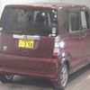 honda n-box 2014 -HONDA 【秋田 583ｿ258】--N BOX JF2-1208278---HONDA 【秋田 583ｿ258】--N BOX JF2-1208278- image 6