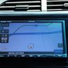 honda shuttle 2022 CFJ1720059 image 4