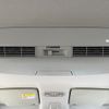 nissan dayz-roox 2018 CFJ0812745 image 23