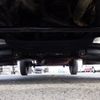 honda acty-truck 1996 NO5409 image 27