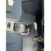 mitsubishi town-box 2000 -MITSUBISHI--Town Box GF-U61W--U61W-0005885---MITSUBISHI--Town Box GF-U61W--U61W-0005885- image 19