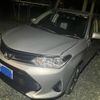 toyota corolla-fielder 2018 CFJ1786497 image 3