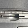 toyota prius 2015 quick_quick_ZVW30_ZVW30-1869946 image 5