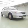 toyota corolla 1999 ENHANCEAUTO_1_ea243319 image 1