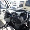 honda acty-truck 1991 CFJ_IAUCBID_HA4-2010346 image 26