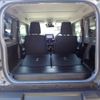 suzuki jimny 2023 -SUZUKI--Jimny 3BA-JB64W--JB64W-283041---SUZUKI--Jimny 3BA-JB64W--JB64W-283041- image 15