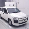 mazda familia-van 2020 CFJ1835835 image 1