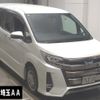 toyota noah 2021 -TOYOTA--Noah ZWR80W-0502368---TOYOTA--Noah ZWR80W-0502368- image 1