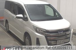 toyota noah 2021 -TOYOTA--Noah ZWR80W-0502368---TOYOTA--Noah ZWR80W-0502368-