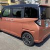 toyota roomy 2021 -TOYOTA--Roomy 4BA-M900A--M900A-0523741---TOYOTA--Roomy 4BA-M900A--M900A-0523741- image 24