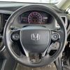 honda odyssey 2014 -HONDA--Odyssey DBA-RC2--RC2-1002832---HONDA--Odyssey DBA-RC2--RC2-1002832- image 18