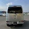 daihatsu hijet-van 2019 -DAIHATSU--Hijet Van EBD-S321V--S321V-0391982---DAIHATSU--Hijet Van EBD-S321V--S321V-0391982- image 9